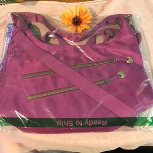 🕓Flash Sale🕓One day only! Firm unless bundled.